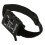 Golf Score Stroke Keeper Count Watch Putt Counter Shot with Wristband 3