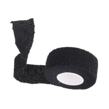 Golf Finger Wrap Sports Support Compression Bandage Tape Protection Bl