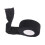 Golf Finger Wrap Sports Support Compression Bandage Tape Protection Bl 1