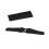 Fall Away Arrow Rest Drop Away Arrow Rest Replacement Felt Kit Black 2