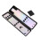 Dart Flights Shafts Tips Storage Case Collection Box Dart Accessories 1