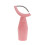 Face Facial Hair Spring Remover Stick Removal Threading Epilator Beaut 1