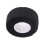 Golf Finger Wrap Sports Support Compression Bandage Tape Protection Bl 3