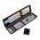 Dart Flights Shafts Tips Storage Case Collection Box Dart Accessories 2