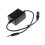3.5mm Aux Audio Noise Filter Ground Loop Isolator Car Electrical Elimi 1