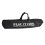 Archery Recurve Bow Case Carrier Cover Storage Hand Bag Hunting Equipm 1