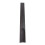 Ebony Fingerboard for Violin 4/4 1