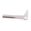 Remote Smart Key Uncut Blank Emergency Insert Small Key For 1