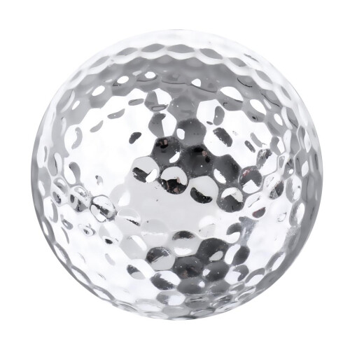 Professional Practice Golf Balls Two Piece Balls for Golf Training Pra 2