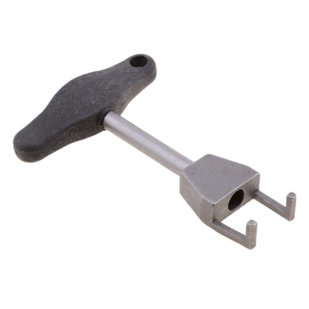 Ignition Coil Pack Puller/Remove Tool For Vw Sagitar Bora Lavida Octav 6901423380134