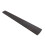 Ebony Fingerboard for Violin 4/4 2