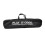 Archery Recurve Bow Case Carrier Cover Storage Hand Bag Hunting Equipm 2