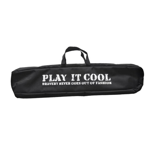 Archery Recurve Bow Case Carrier Cover Storage Hand Bag Hunting Equipm 1