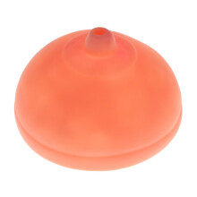 Boobie Can Top Bottle Cup Cap Cover for Hen Stag Night Bachelor Party
