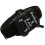Golf Score Stroke Keeper Count Watch Putt Counter Shot with Wristband 2
