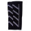 Pair Calf Support Compression Leg Sleeve Sports Socks Outdoor Exercise 3
