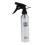 Aluminum Green Soap Spray Tattoo Diffuser Bottles Cleaning Squeeze Sil 2