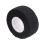 Golf Finger Wrap Sports Support Compression Bandage Tape Protection Bl 2