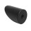 Head Tube Hanging Core Fixed Wedge Block for  Cycling Accessories 1