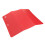Folding Cutting Board Ultra-thin Camping Picnic Chopping Block Cooking 2