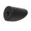 Head Tube Hanging Core Fixed Wedge Block for  Cycling Accessories 3