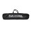 Archery Recurve Bow Case Carrier Cover Storage Hand Bag Hunting Equipm 3