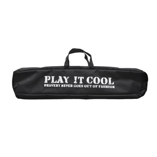 Archery Recurve Bow Case Carrier Cover Storage Hand Bag Hunting Equipm 2