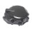 Engine Crank Case Magneto Stator Cover for for Suzuki GSR 600 750 2004 3
