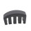 Cello Rubber Mute 2
