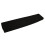 Black 88-key Electronic Piano Keyboard Cover Dustproof 134x29x12cm 1