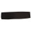 Black 88-key Electronic Piano Keyboard Cover Dustproof 134x29x12cm 2