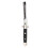 Push Button Pocket Comb Pocket Switchblade Folding Comb Novelty Gag Gi 1