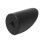 Head Tube Hanging Core Fixed Wedge Block for  Cycling Accessories 2