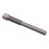 Drive Clutch Puller Bolt Removal Tool For Club Car Motorcycle Main Dri 1