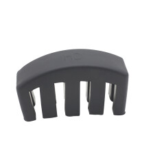 Cello Rubber Mute