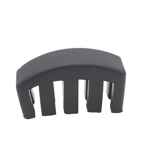 Cello Rubber Mute