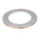 Roll 30 Metre Copper Foil Tape 5mm Wide 3