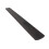 Ebony Fingerboard for Violin 4/4 3