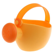 kids Watering Can Toy Garden Tool Outdoor Toys Pretend Play Game Props