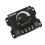 DC12-24V LED Dimmer Switch Rotary LED Controller for Single Color LED 2