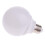 Magic Trick Light Bulb Magnet Control Lamp Magician Stage Magic Prop G 1