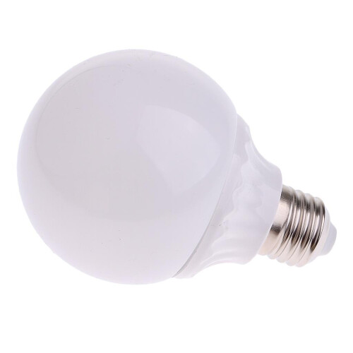 Magic Trick Light Bulb Magnet Control Lamp Magician Stage Magic Prop G