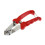 Stainless Steel Bike Bicycle Shift Brake Cable Cutter Spoke Wire Cable 1