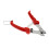 Stainless Steel Bike Bicycle Shift Brake Cable Cutter Spoke Wire Cable 3