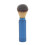 Long Handle Premium Travel Beard Shaving Brush Salon Barber Tool for M 2
