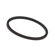 DVD Drive Replacement Belt Ring for 360 Stuck Open Tray Rubber