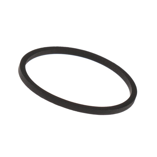 DVD Drive Replacement Belt Ring for   360 Stuck Open Tray Rubber