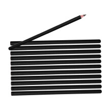 12 Pieces Tattoo Stencil Transfer Pencil Drawing Pen Body Art Supplies