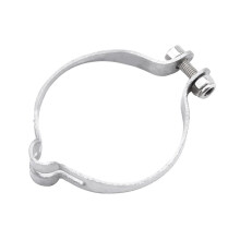 MTB Bicycle Fixed Gear Brake Shifter Tube Clamp Derailleur Line Organi