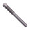 Drive Clutch Puller Bolt Removal Tool For Club Car Motorcycle Main Dri 2